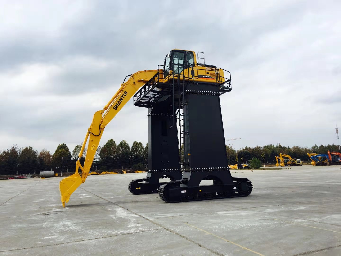 Изображение баннера