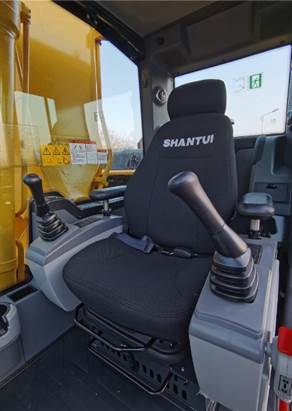 Изображение баннера