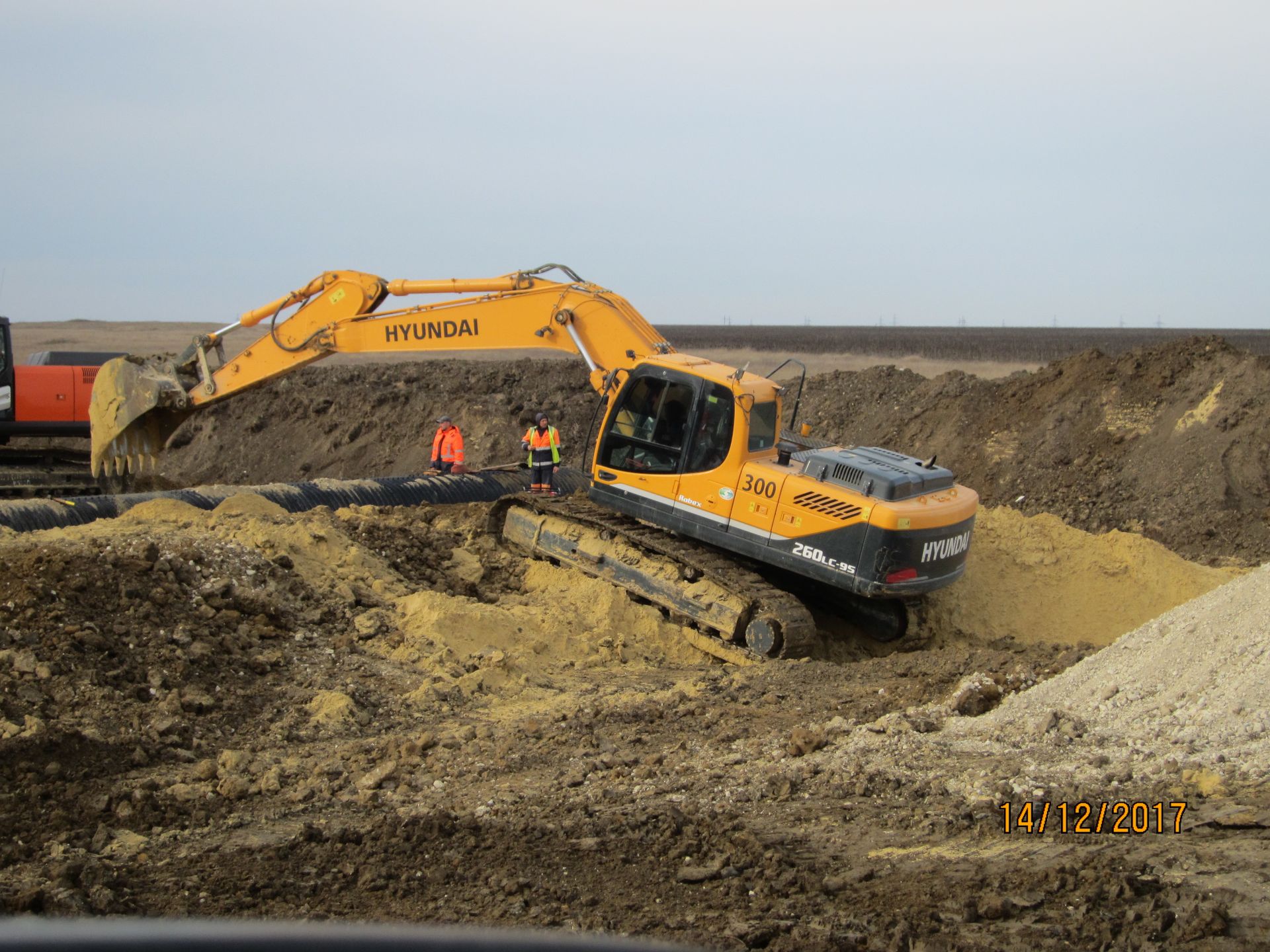 Изображение баннера