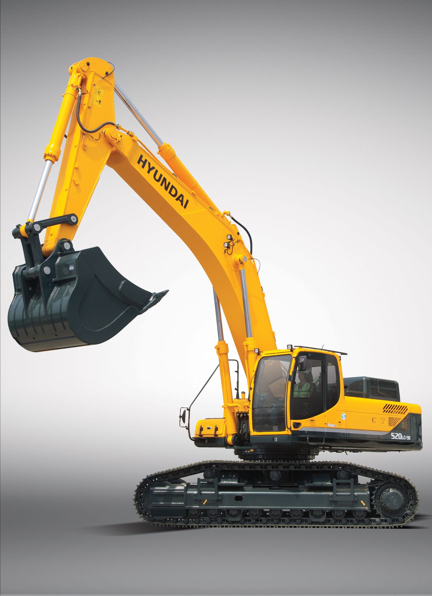 Изображение баннера