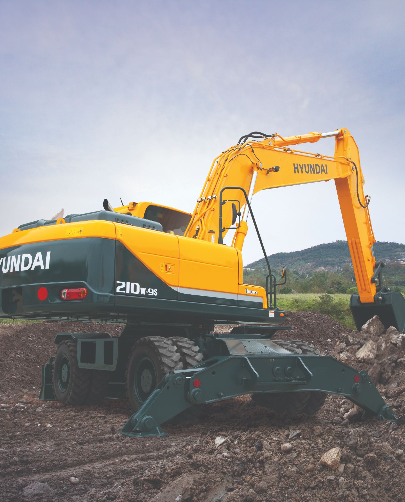 Изображение баннера