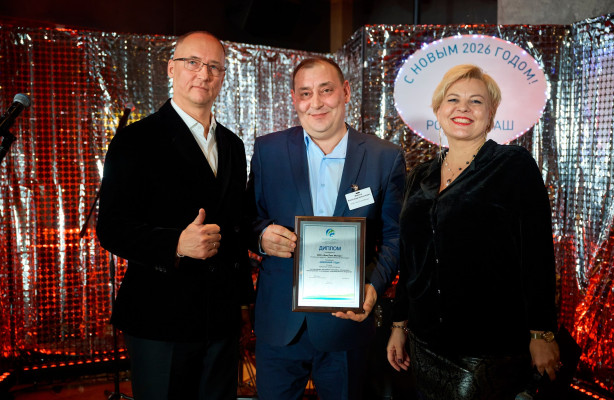 Российским заводам специализированного машиностроения в 2025 году удалось сохранить коллективы