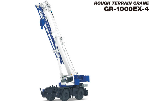 БОЛЕЕ 100 ЛЕТ УВЕРЕННОГО ПОДЪЁМА