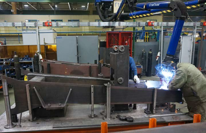 Изображение баннера