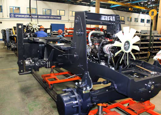 Изображение баннера