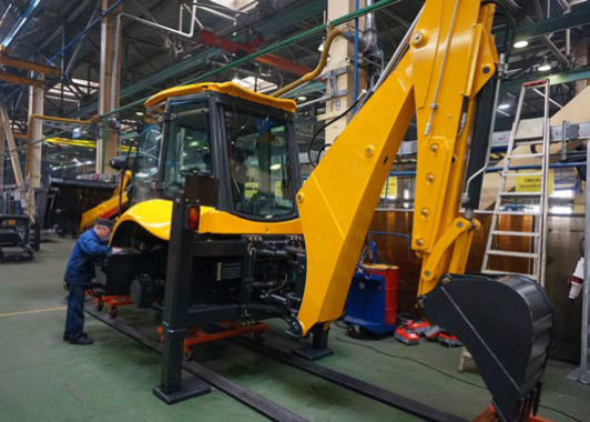 Изображение баннера