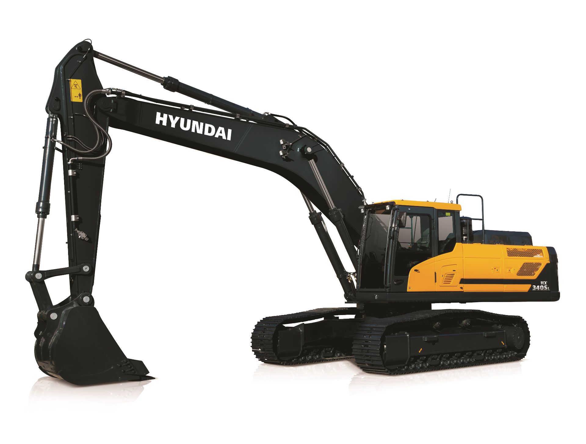 Изображение баннера