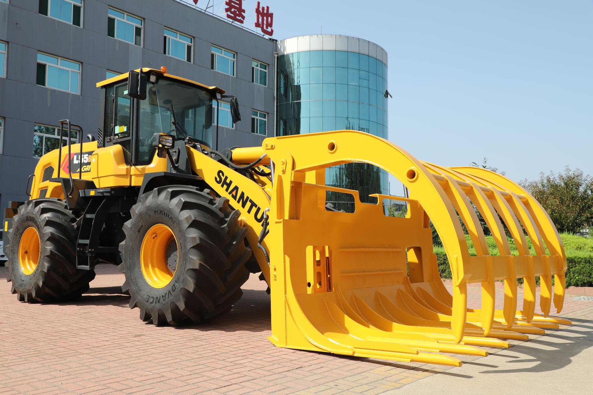 Изображение баннера