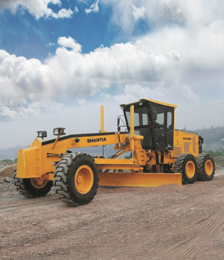 Изображение баннера