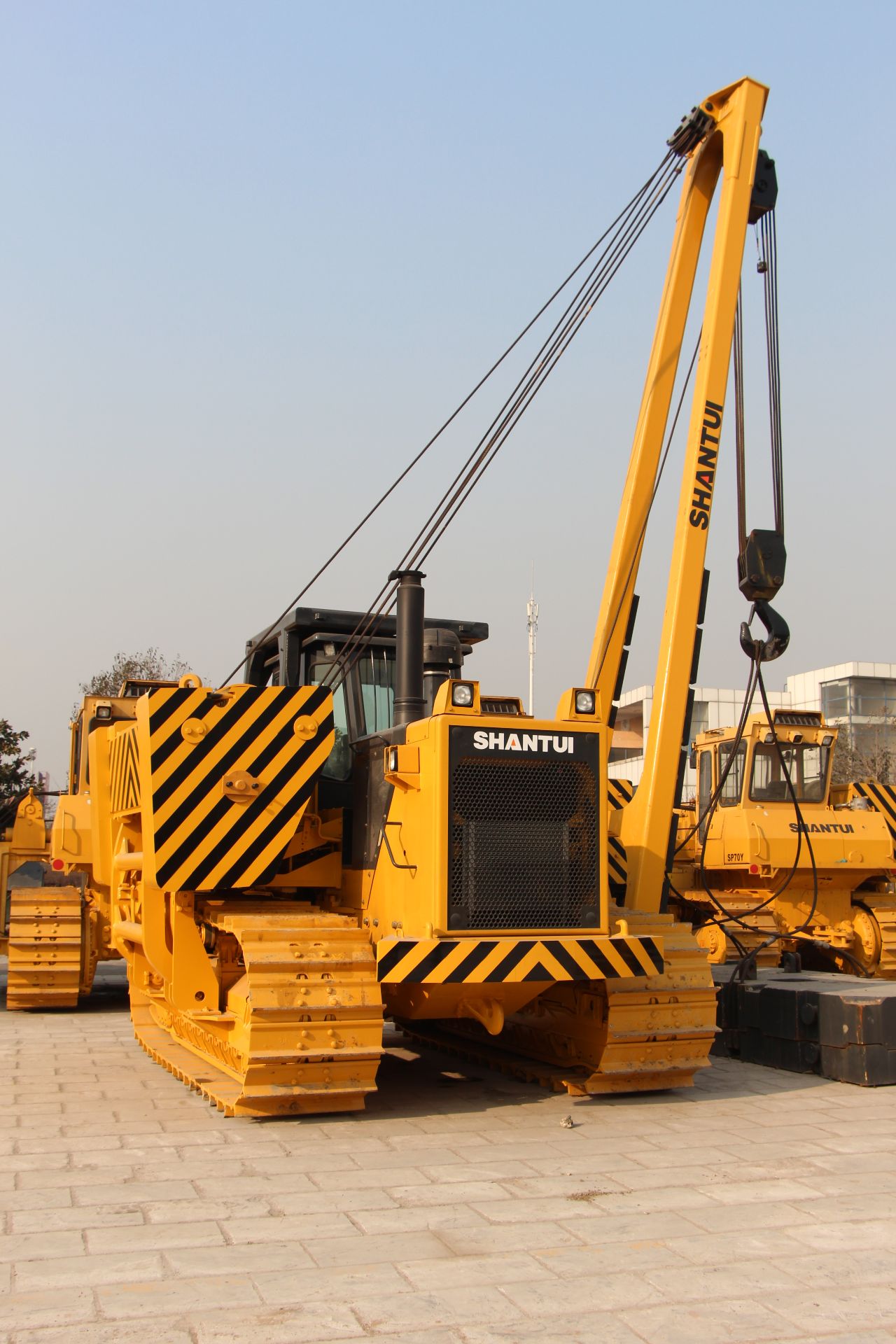 Изображение баннера