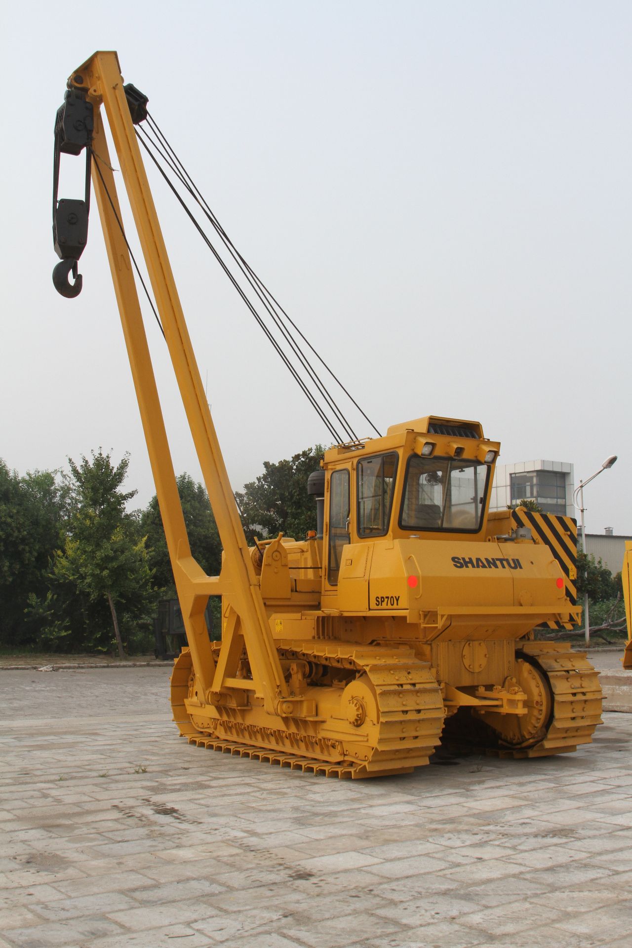 Изображение баннера