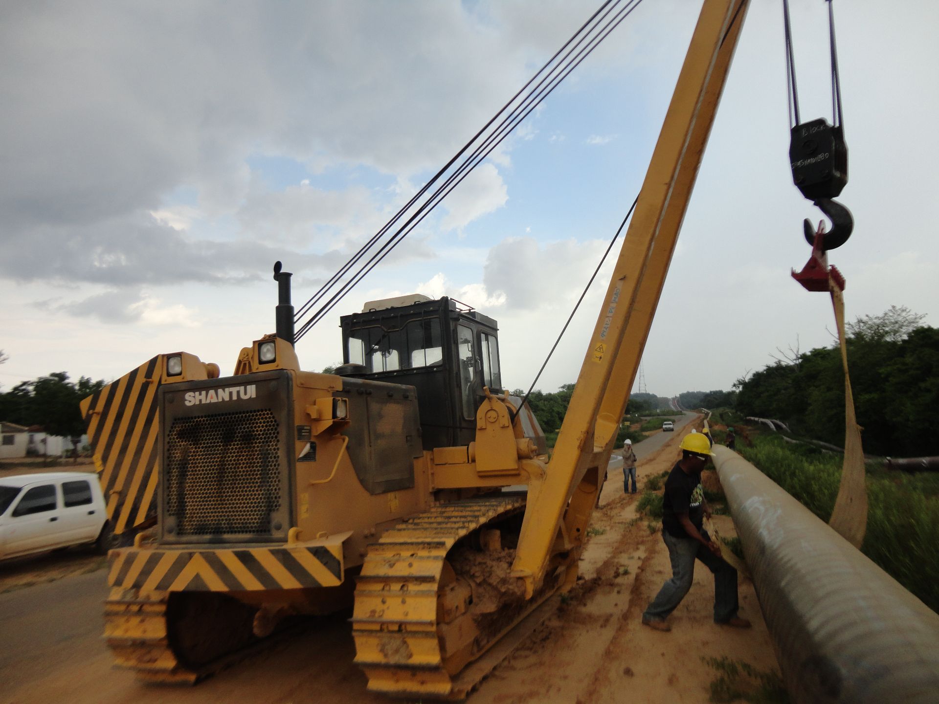 Изображение баннера