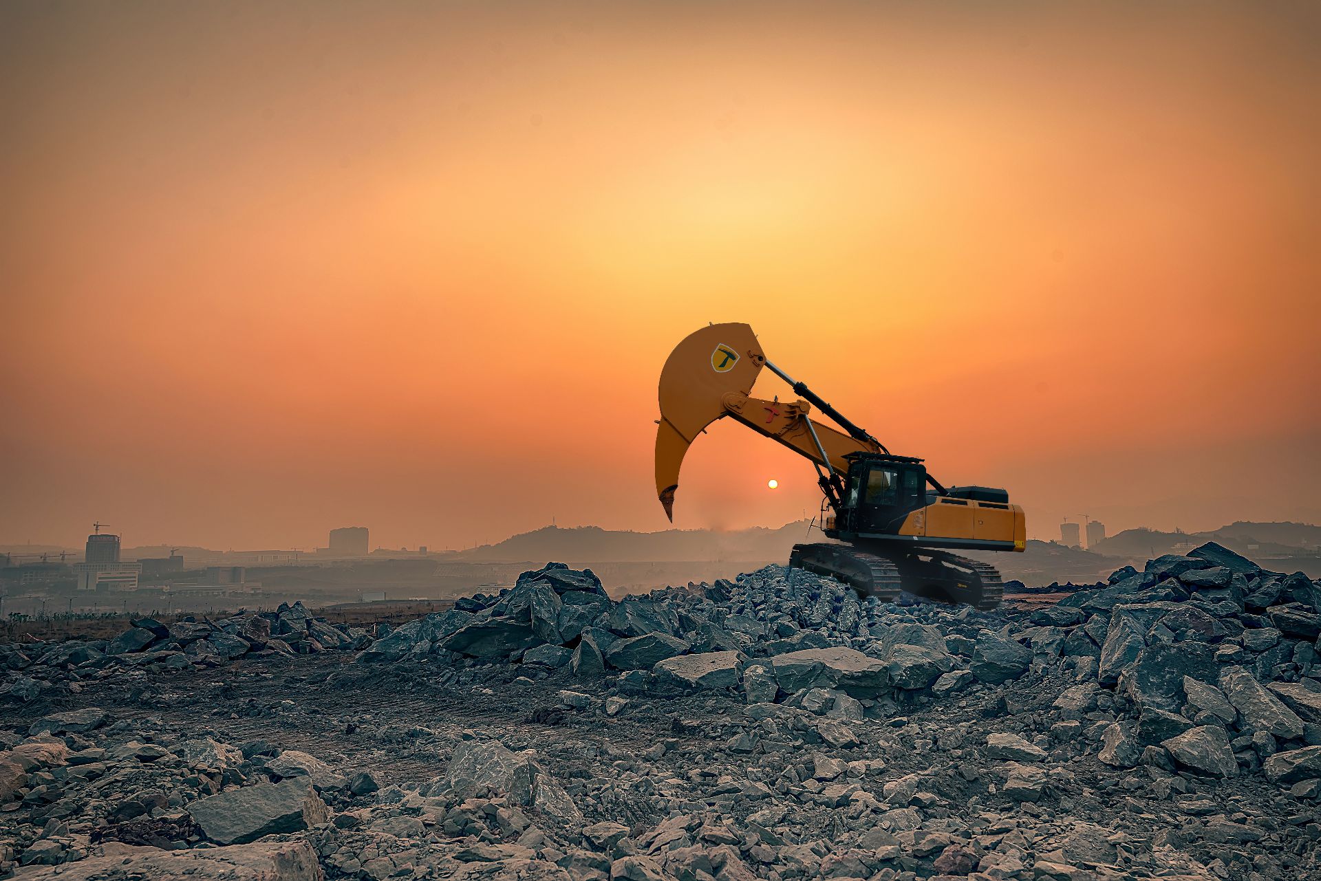 Изображение баннера