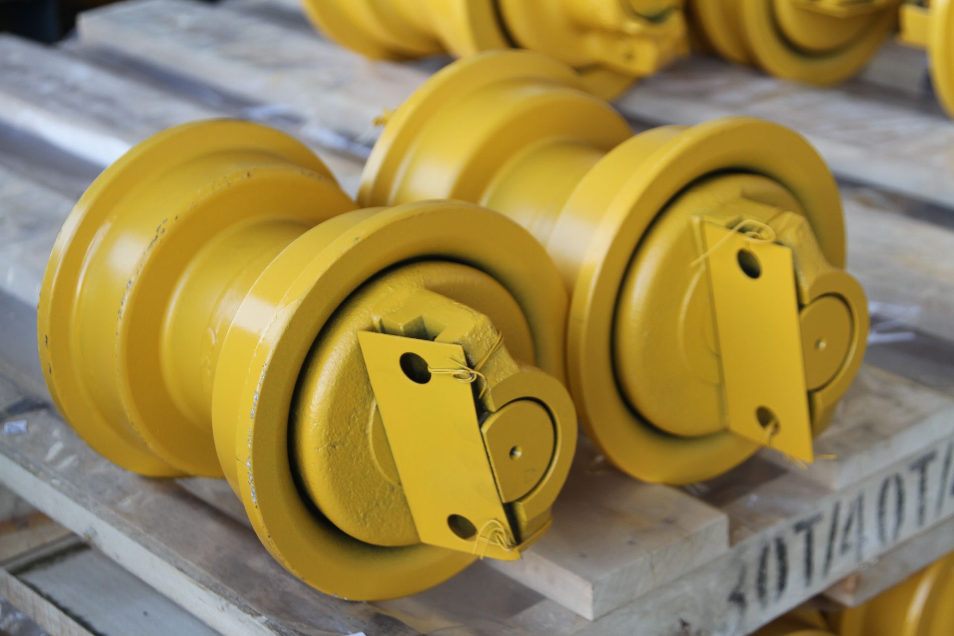 Изображение баннера