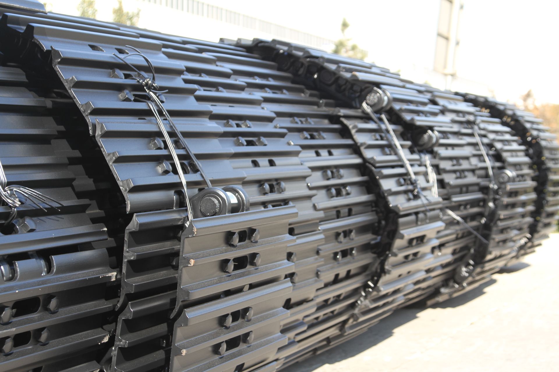 Изображение баннера