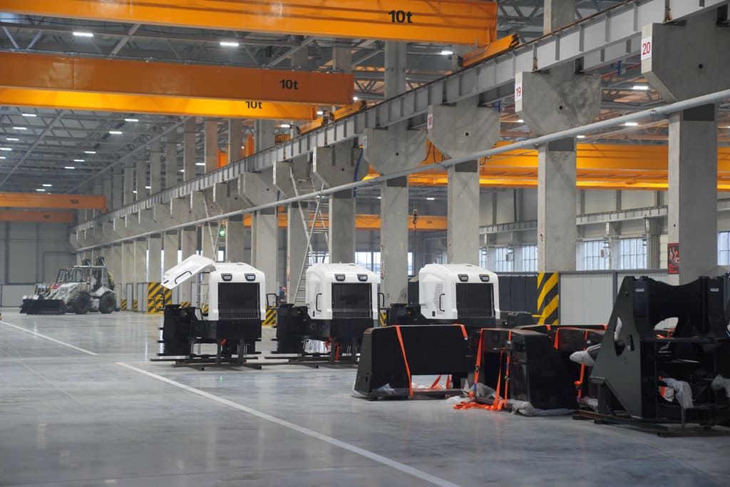 Изображение баннера