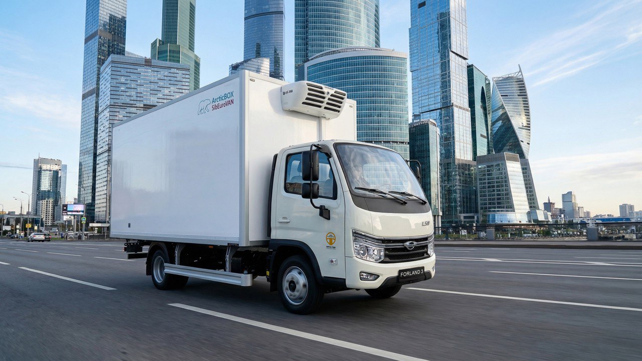 Изображение баннера