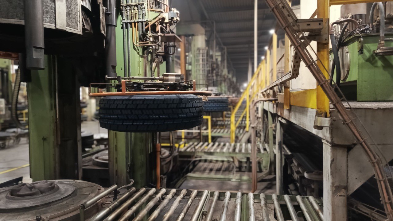 Изображение баннера