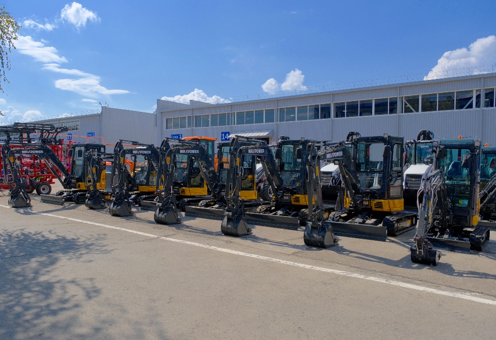 Изображение баннера