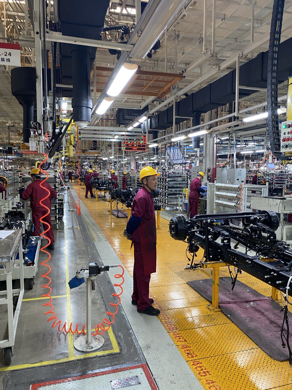 Изображение баннера