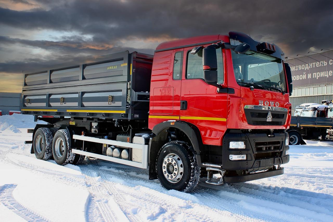 Изображение баннера