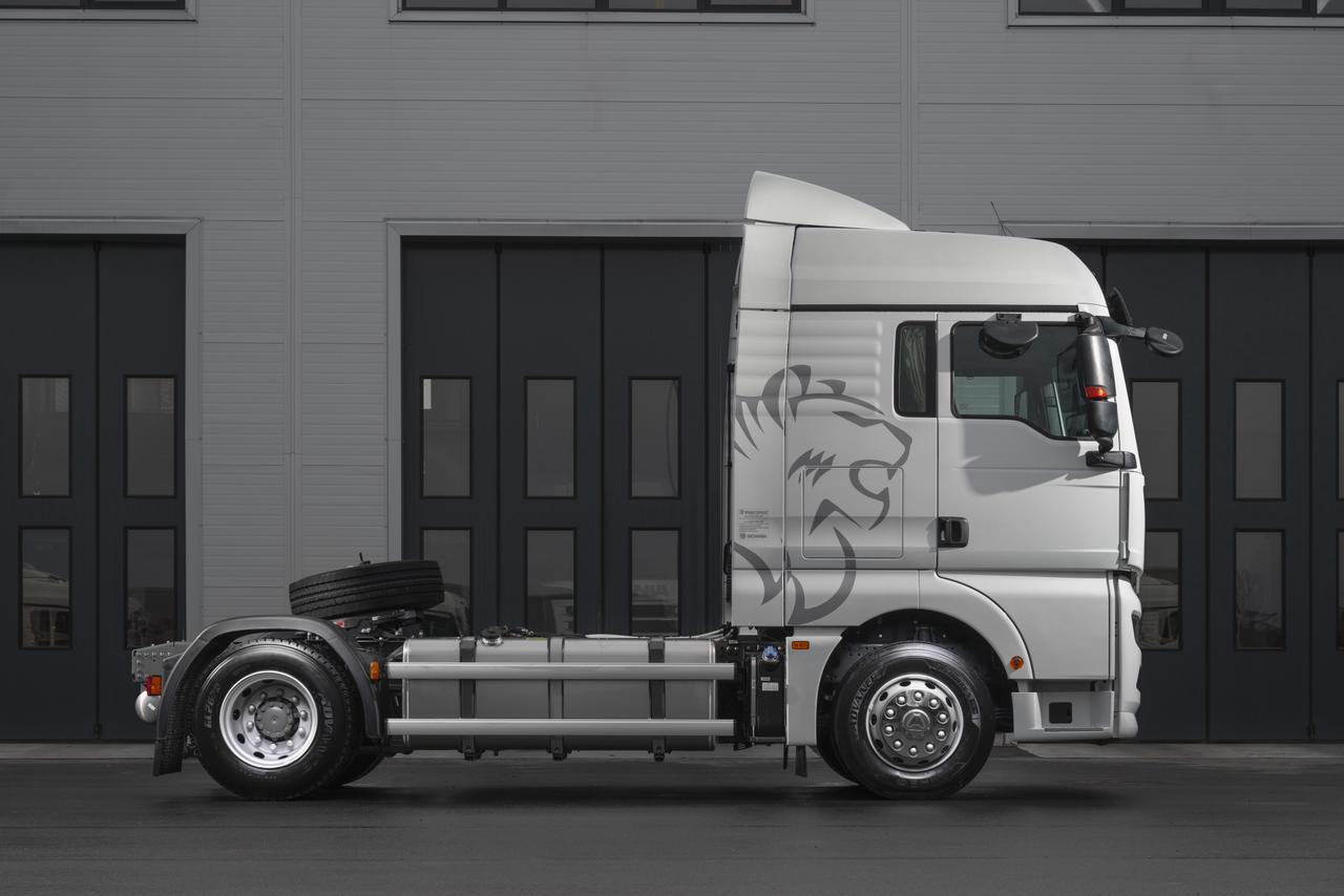 Изображение баннера