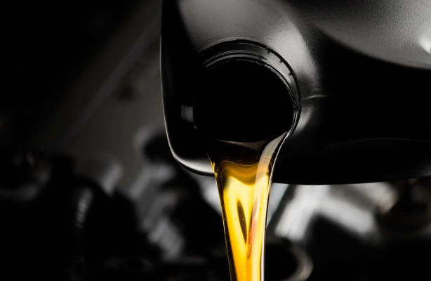 Зачем нужны трансмиссионные масла и почему на них не стоит экономить?