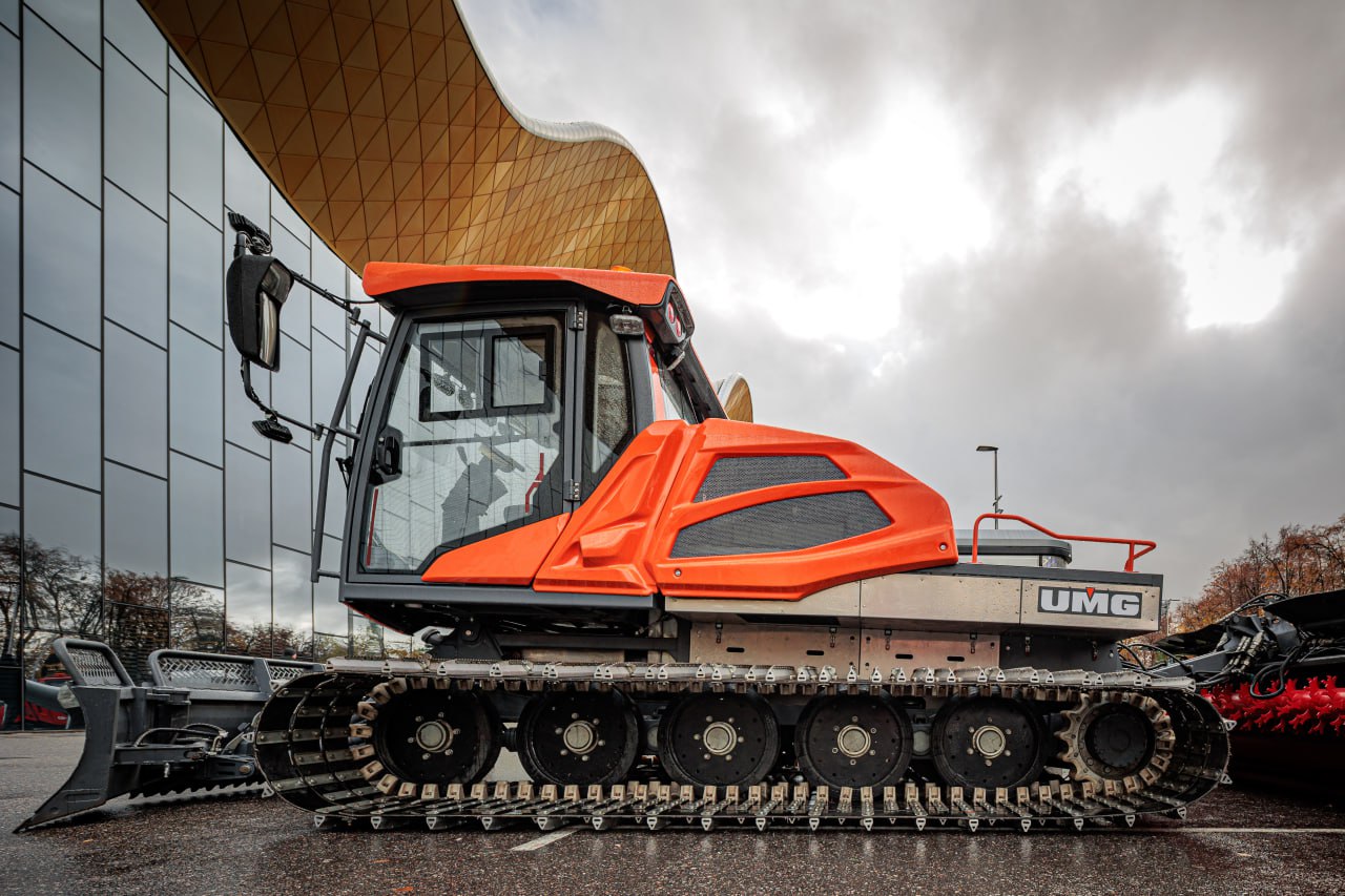 Изображение баннера