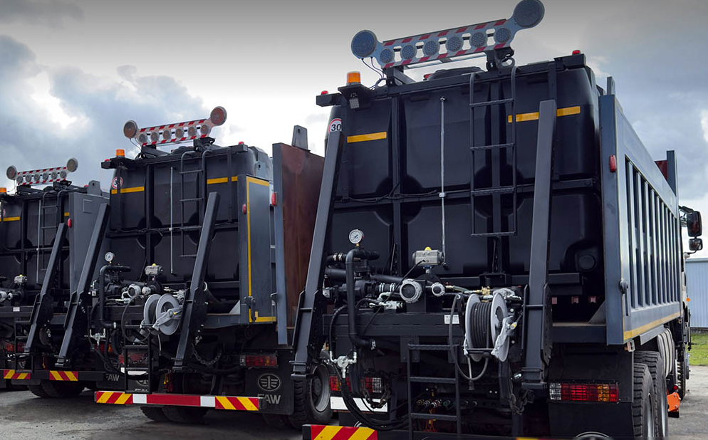 Изображение баннера