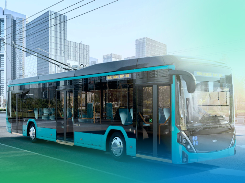 Изображение баннера