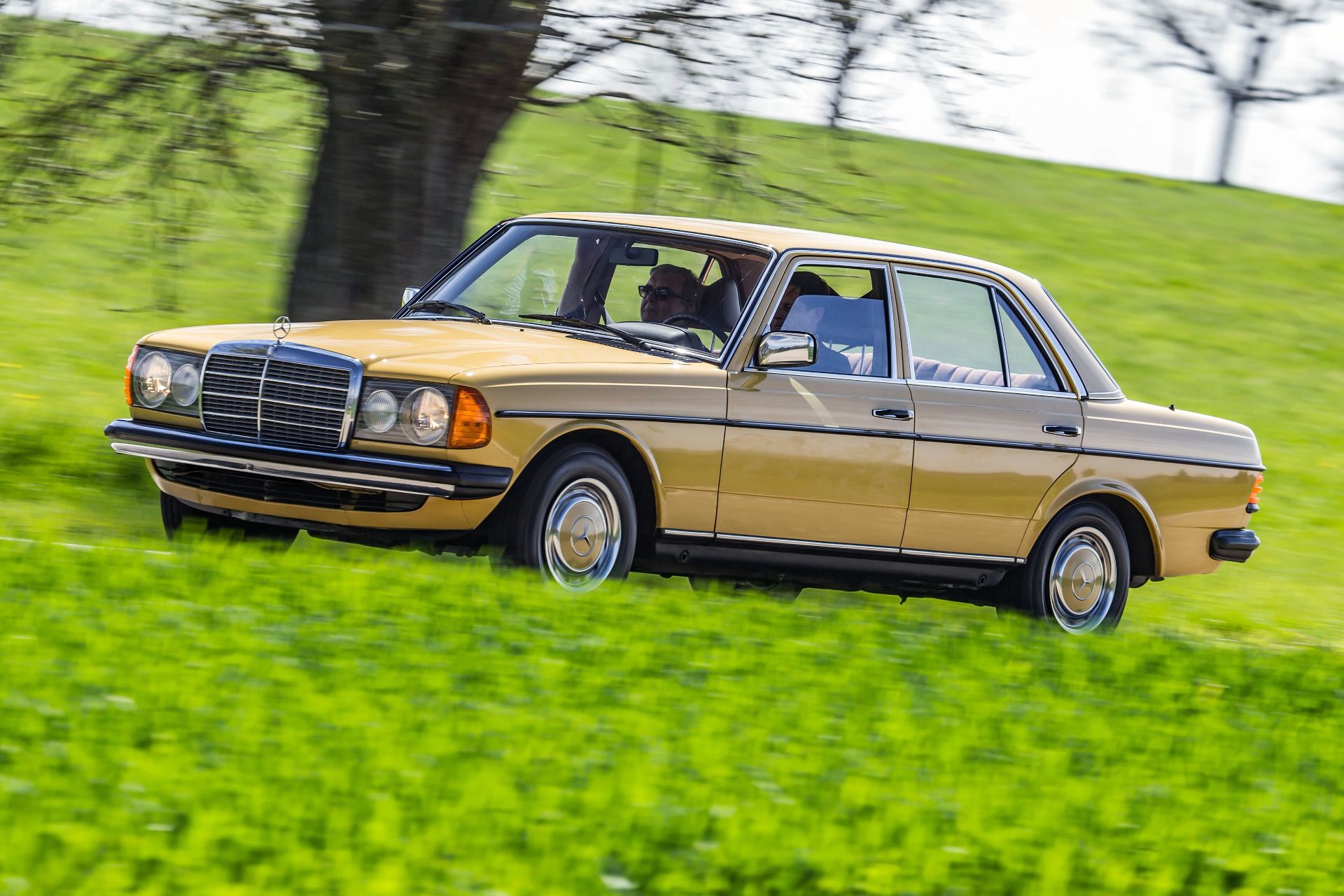 Изображение баннера