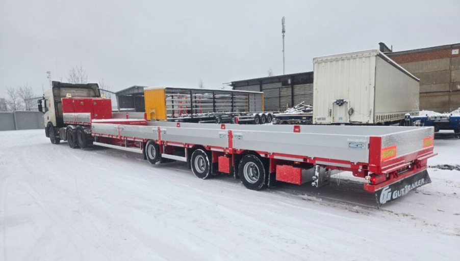 Изображение баннера