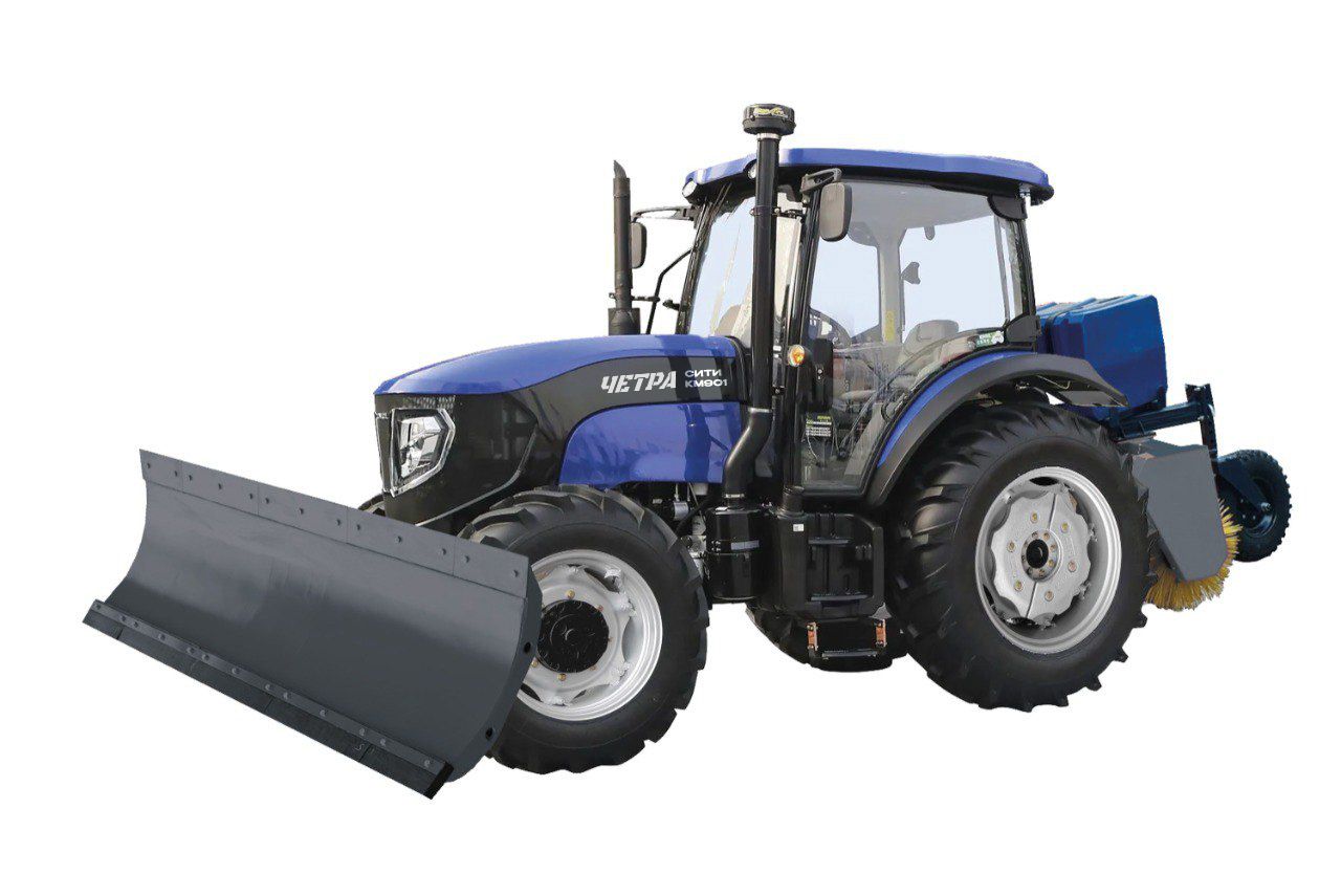 Изображение баннера