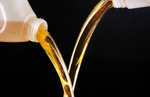 Что такое гидрокомпенсаторы, для чего они нужны в автомобиле и как качество моторного масла может повлиять на них