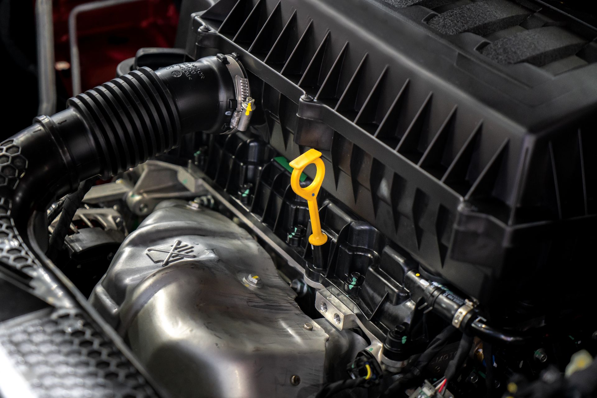 Изображение баннера