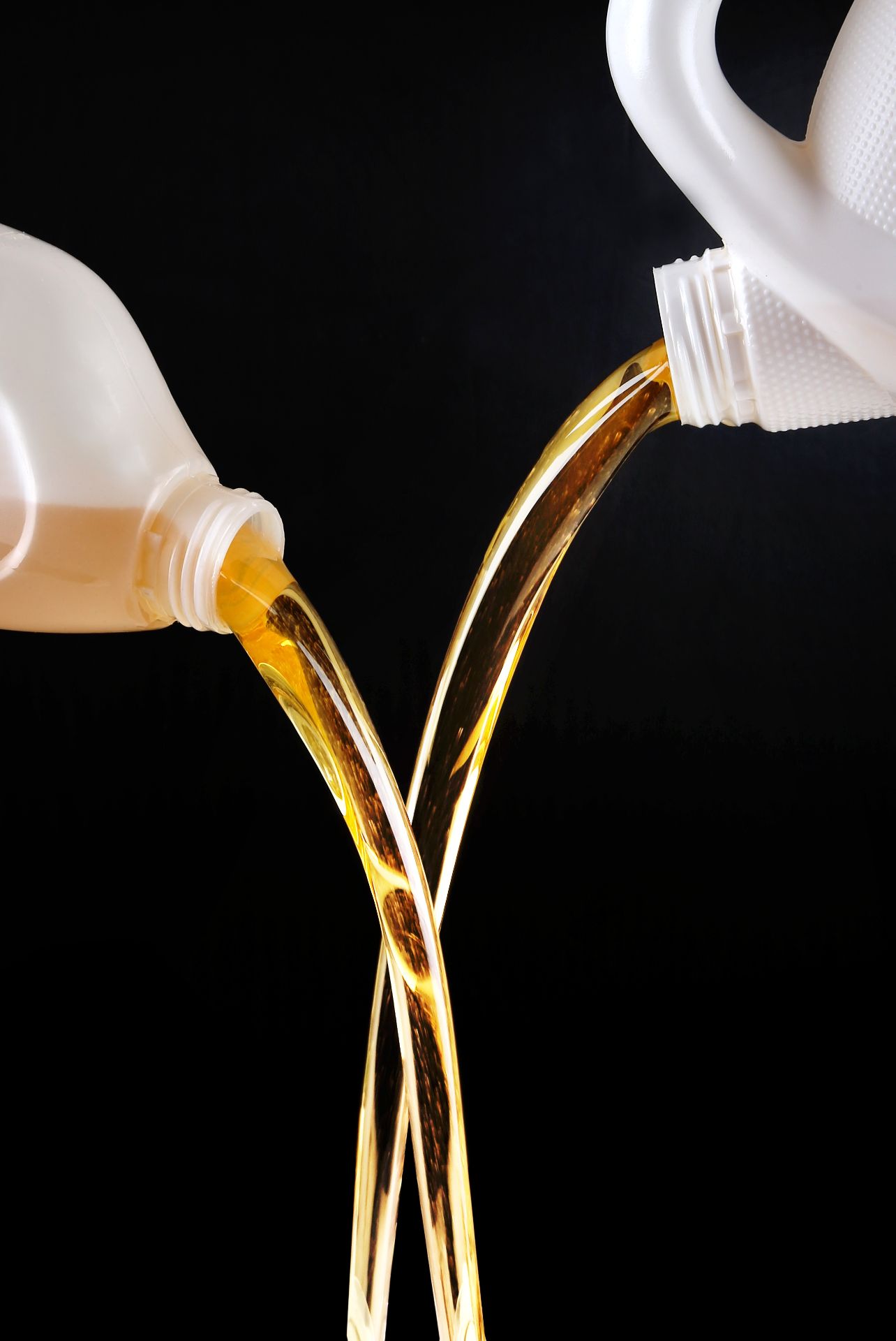 Изображение баннера