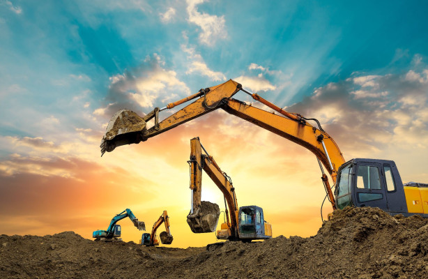 Как автолюбителям и бизнесу выбрать качественные смазочные материалы