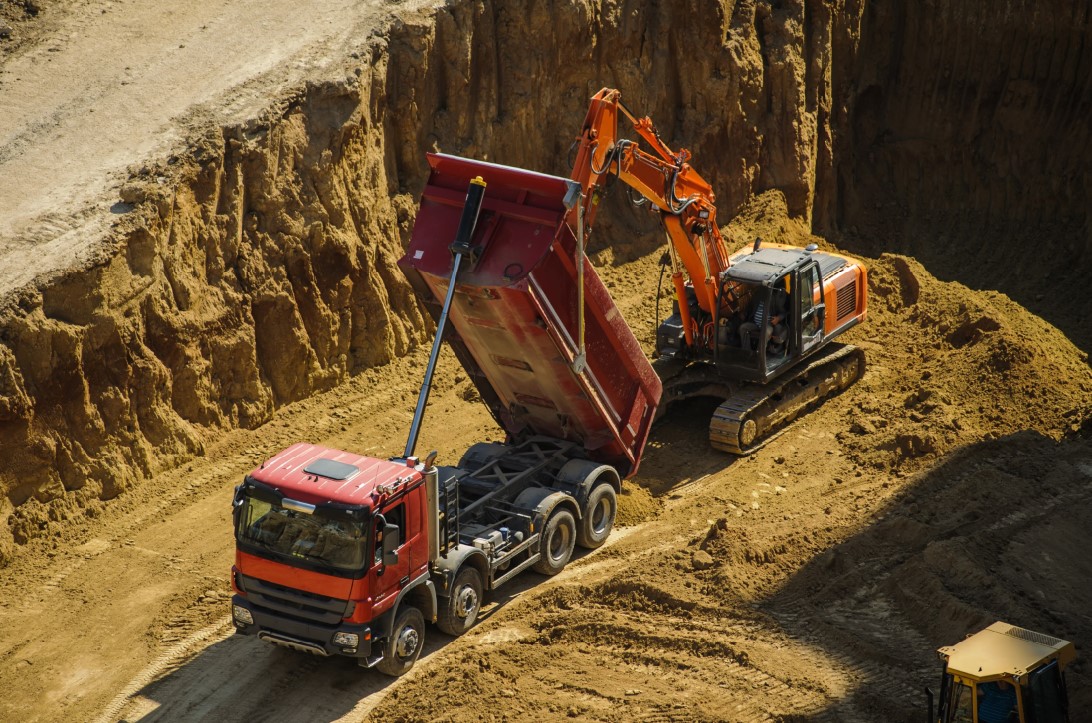 Изображение баннера