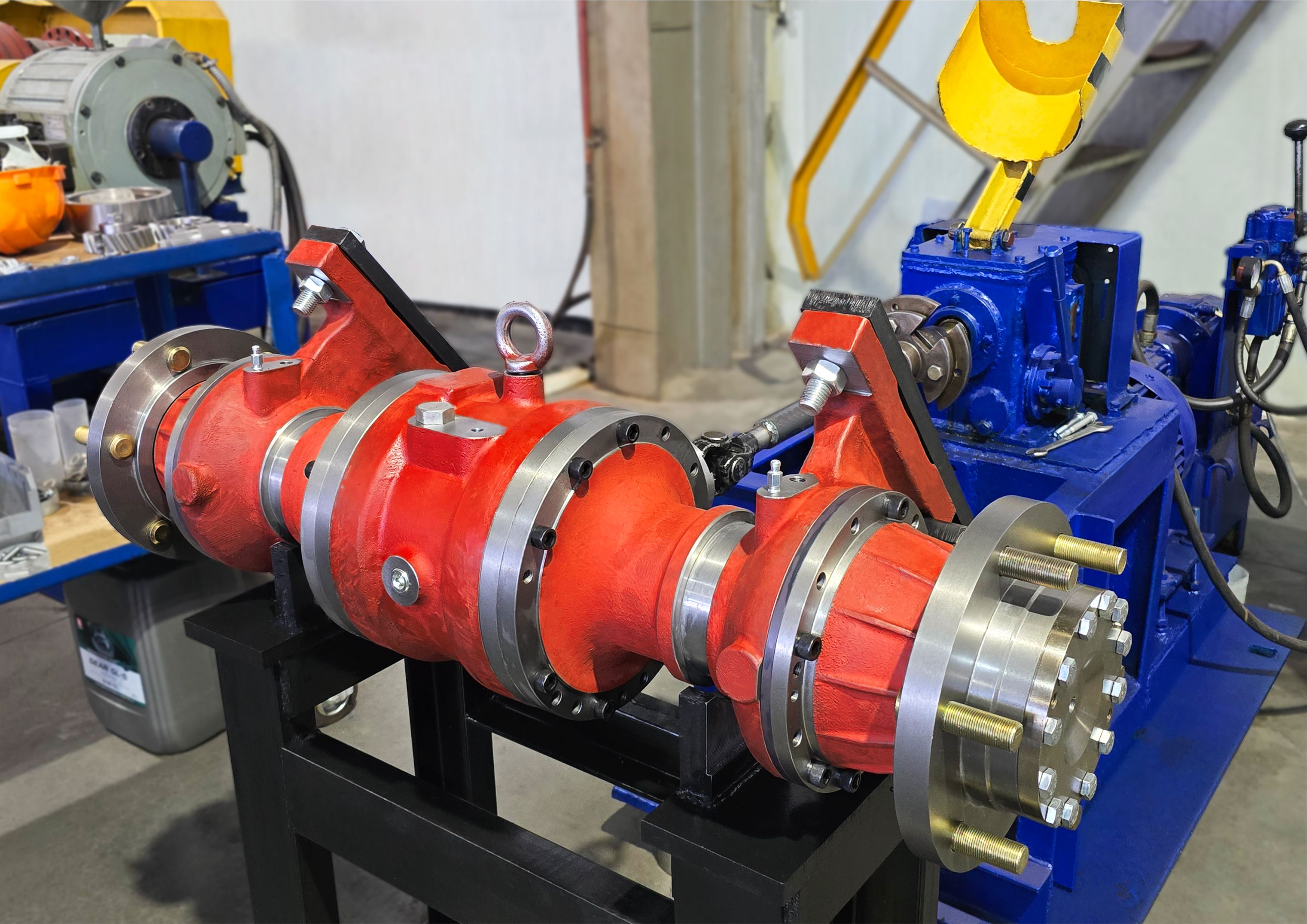 Изображение баннера