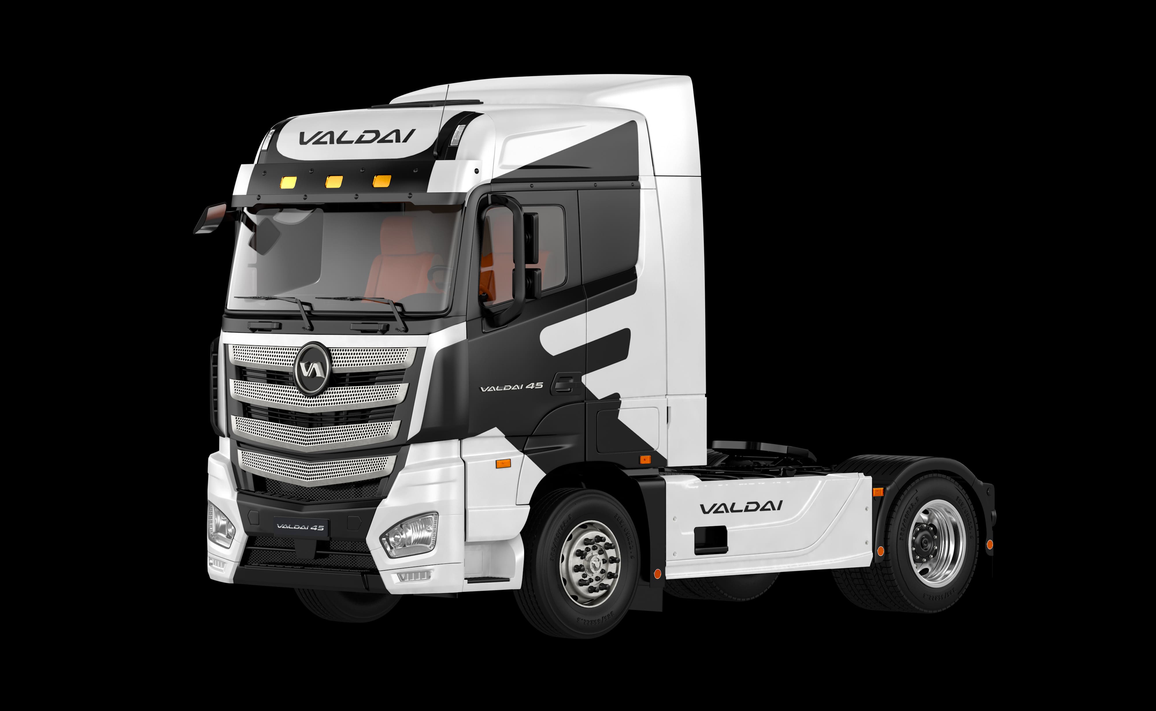 Изображение баннера