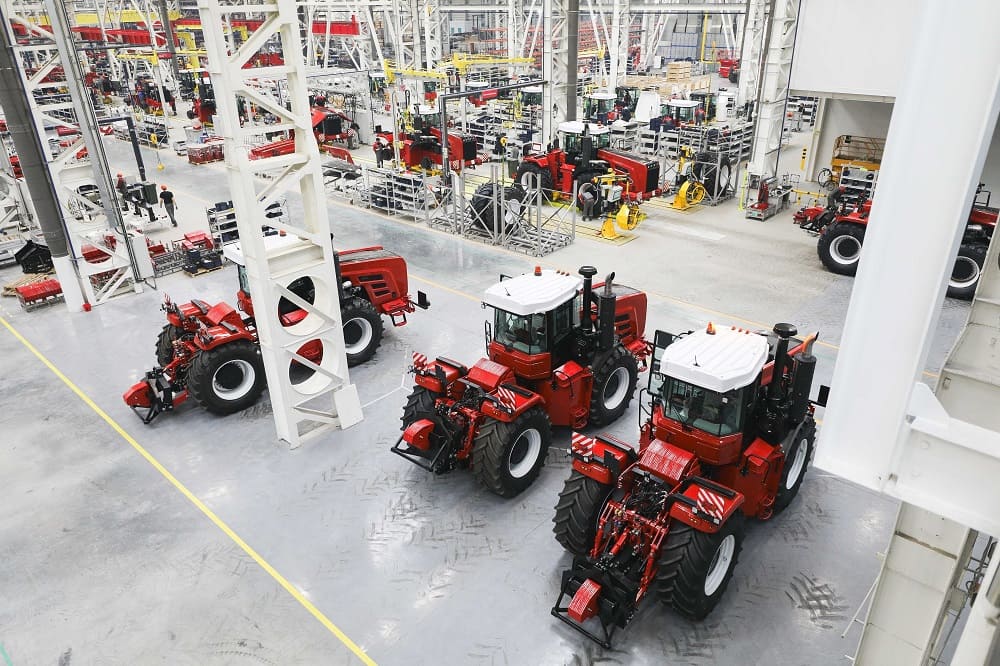 Изображение баннера