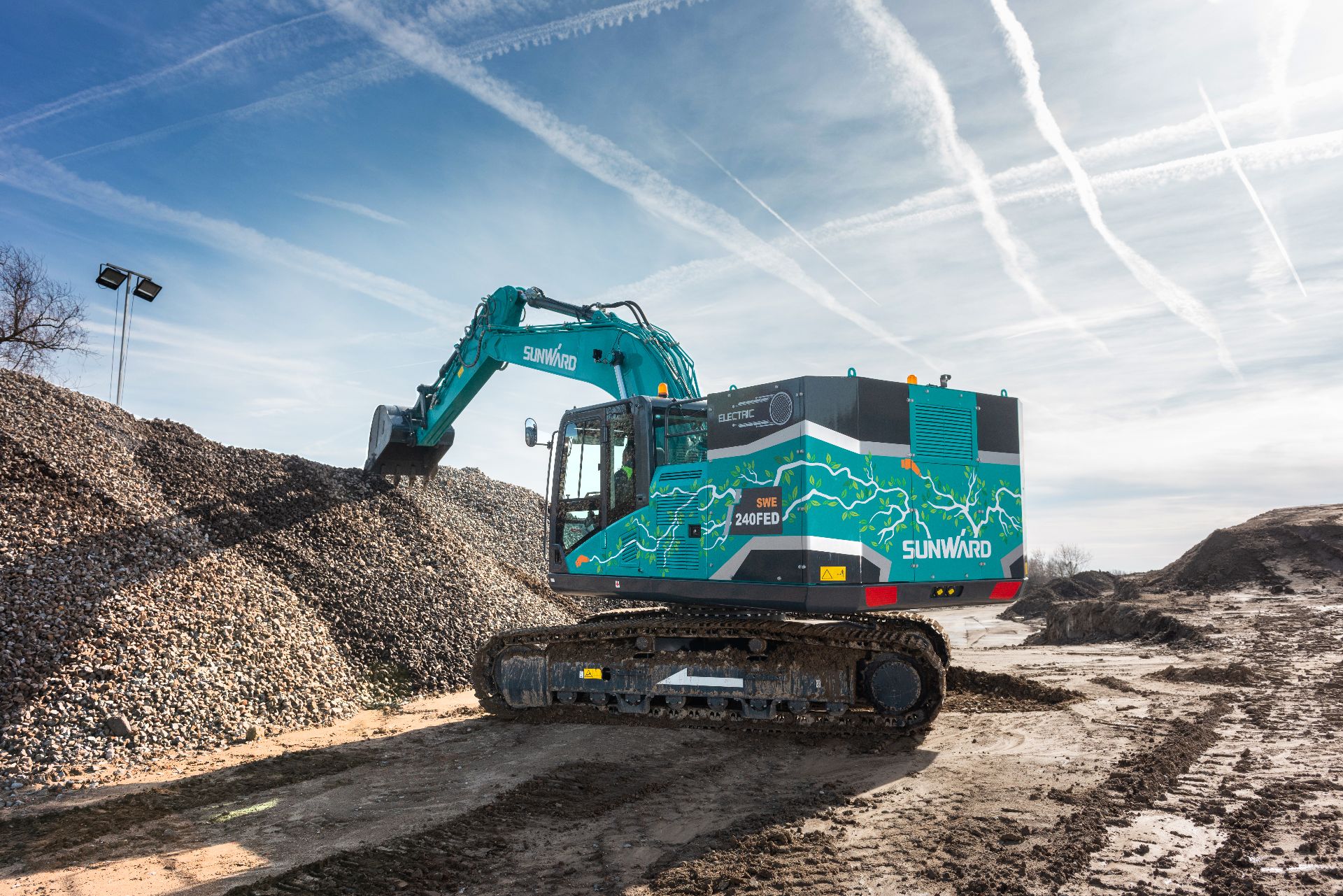 Изображение баннера