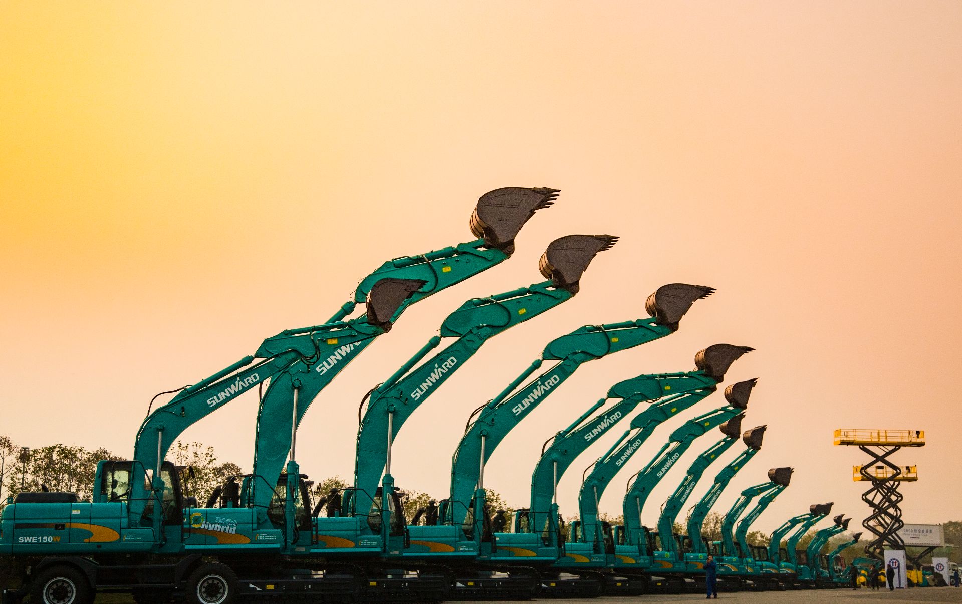 Изображение баннера