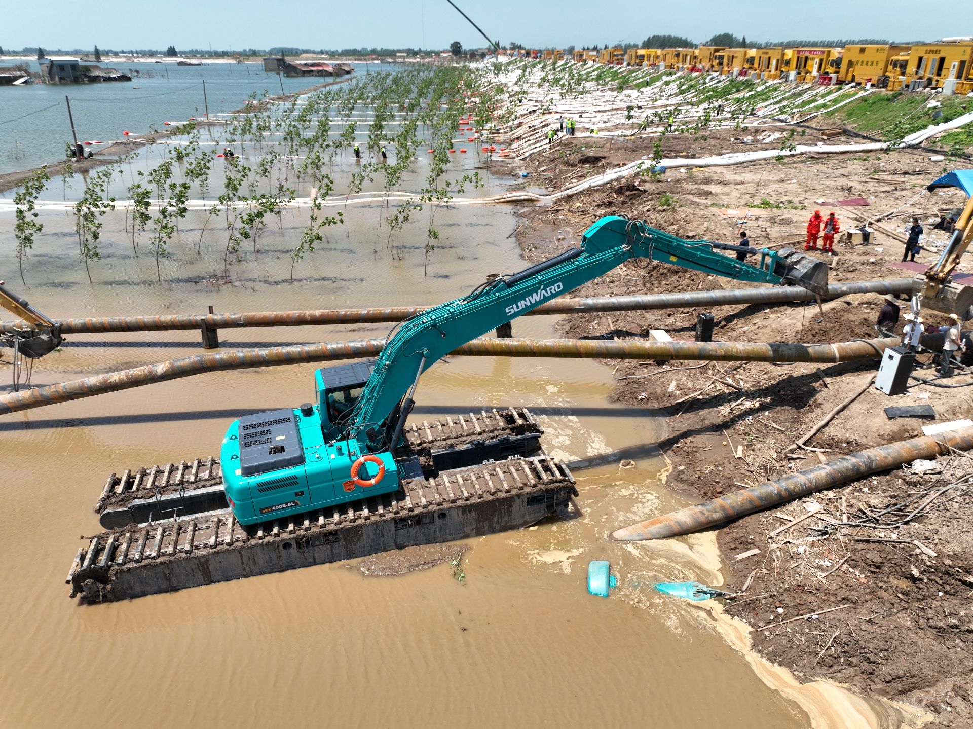 Изображение баннера