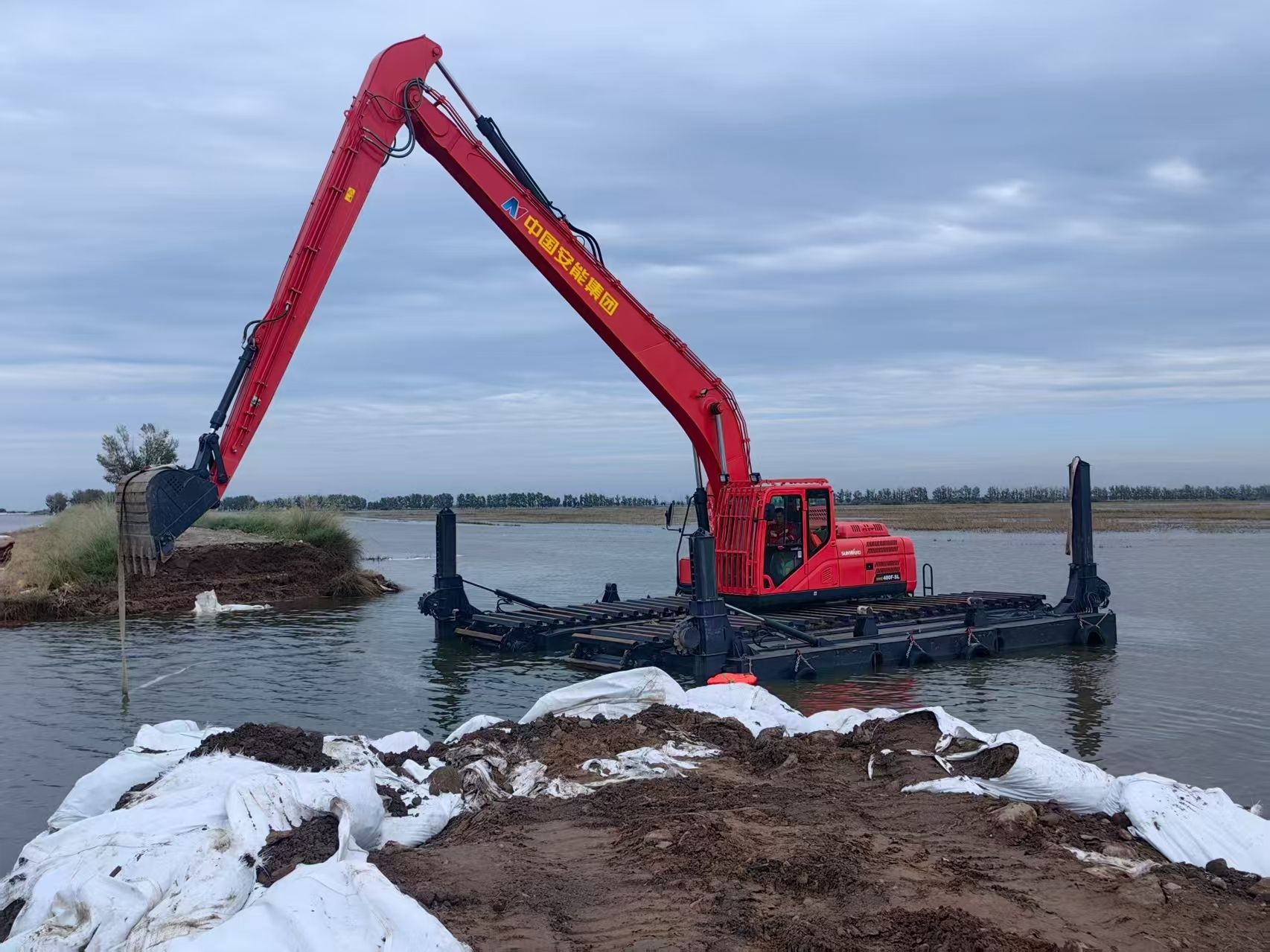 Изображение баннера