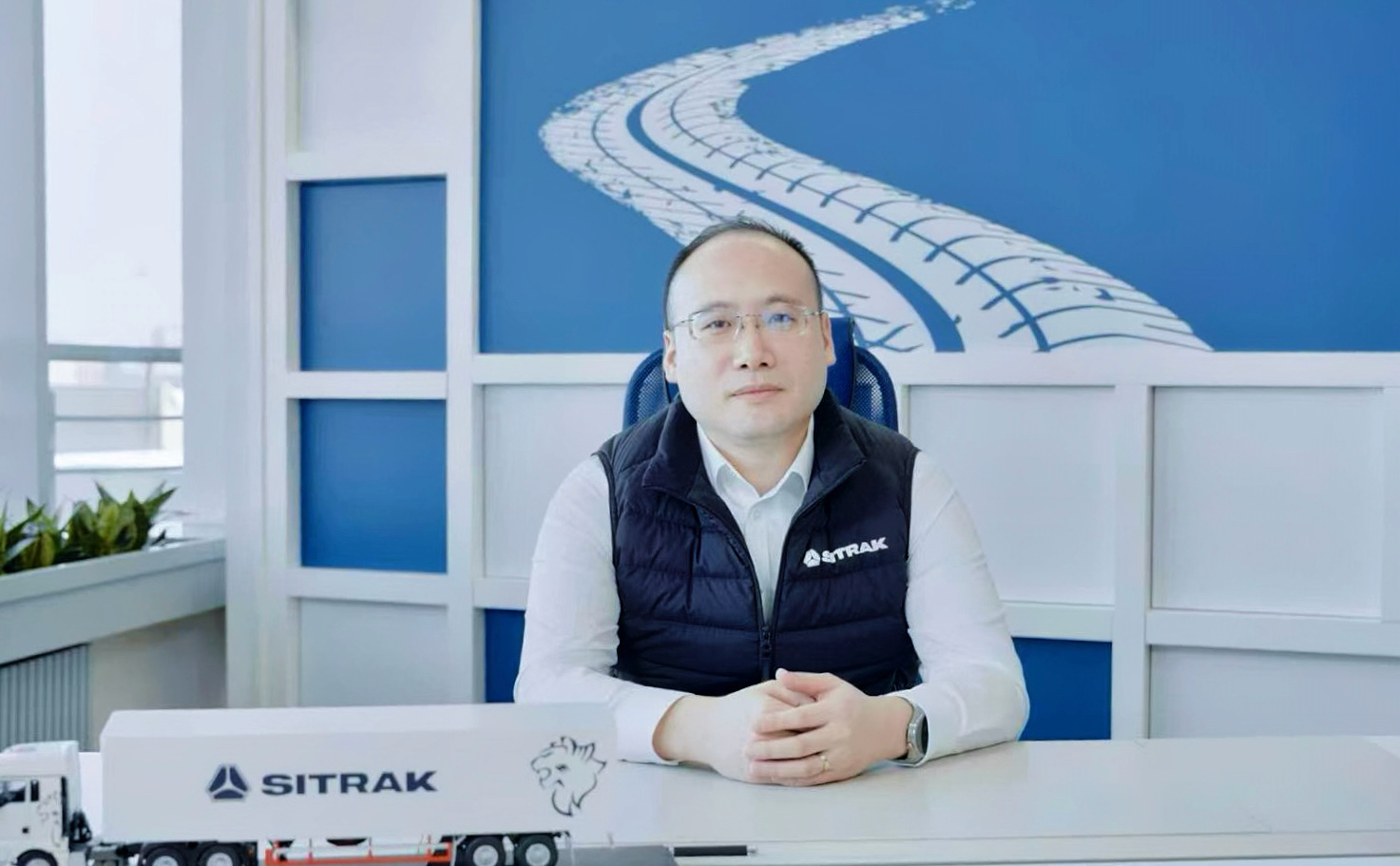 Изображение баннера