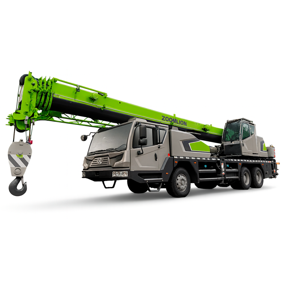 Изображение баннера