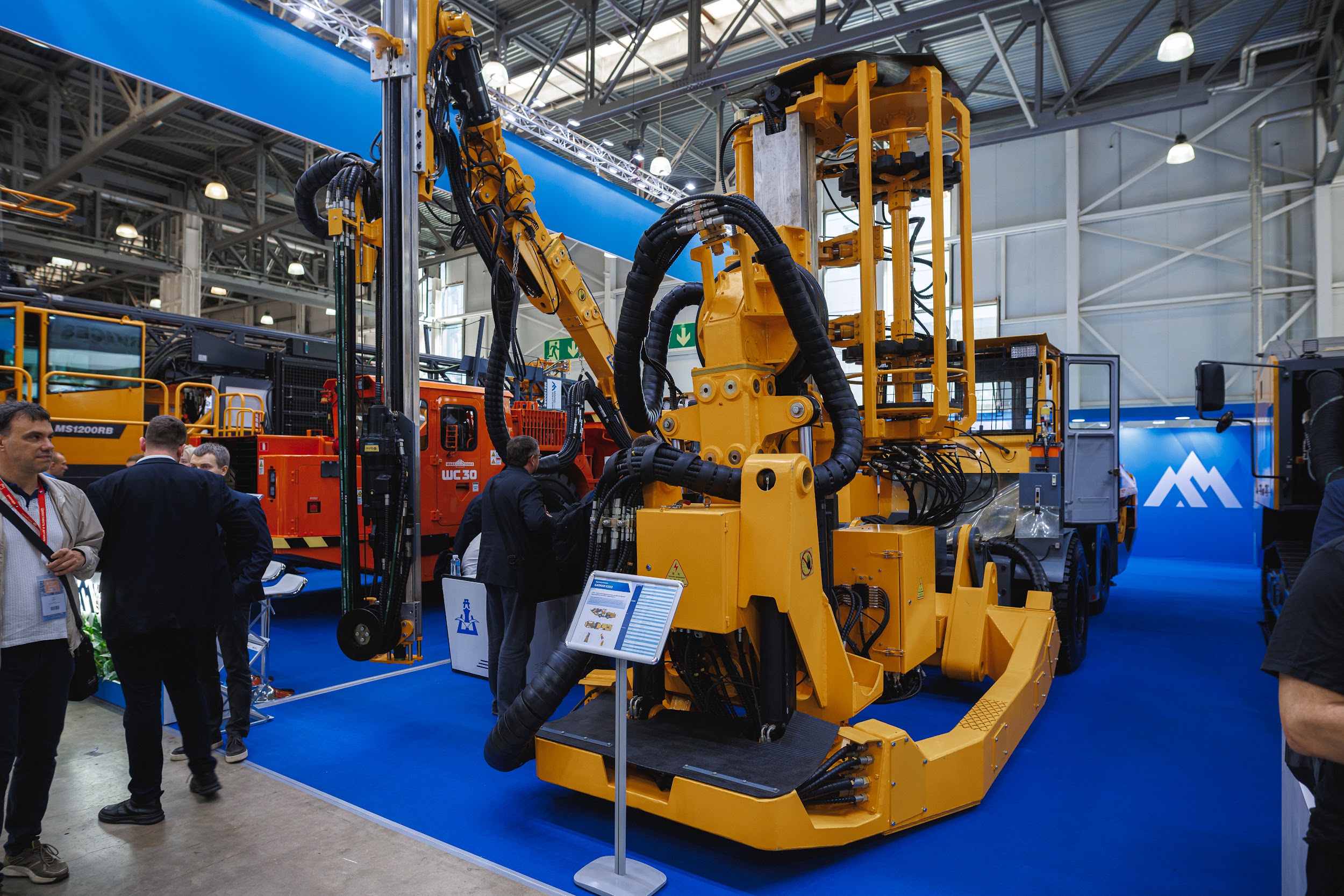 Изображение баннера