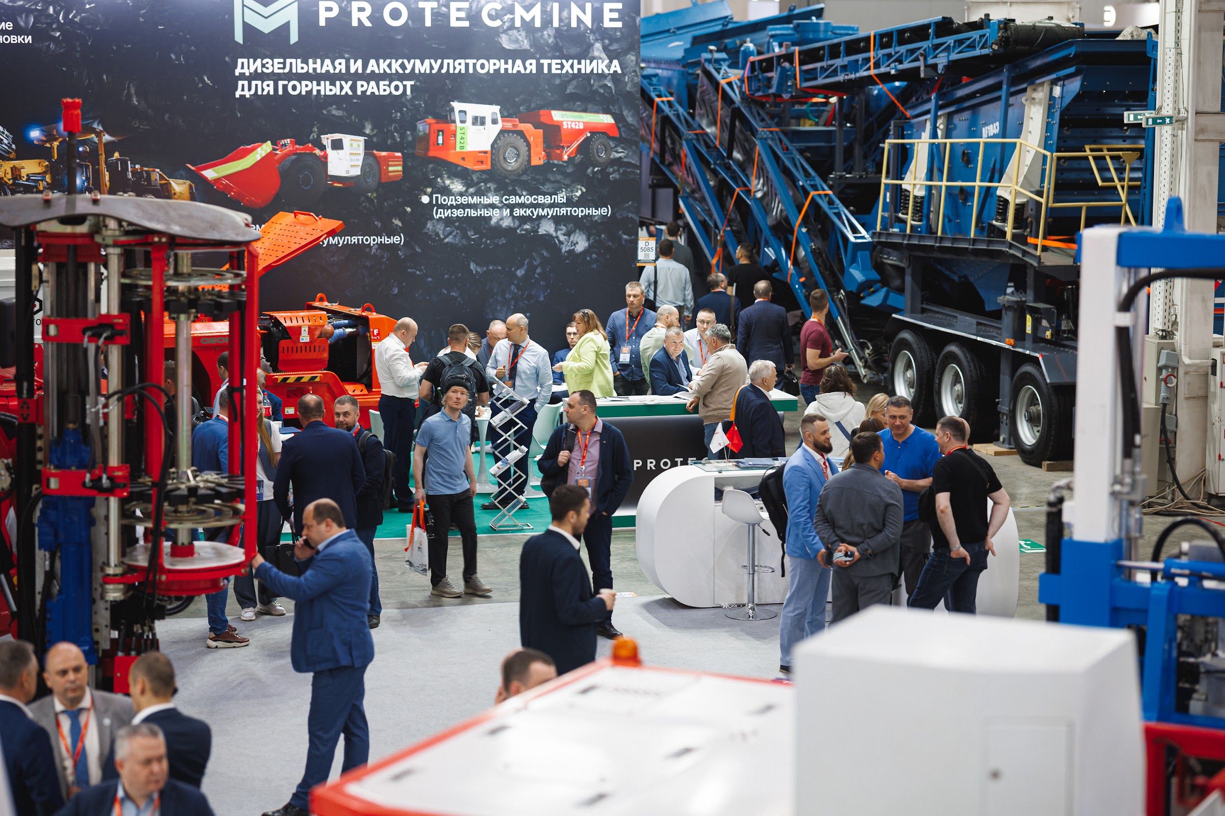 Изображение баннера