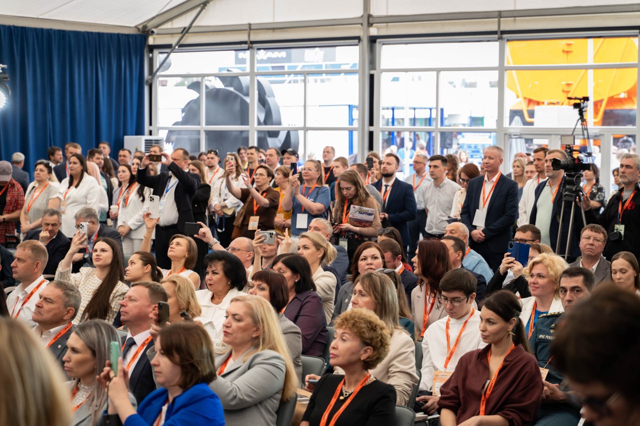 Изображение баннера